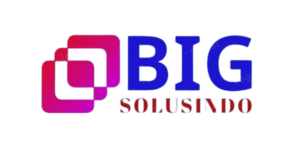 BIG Solusindo