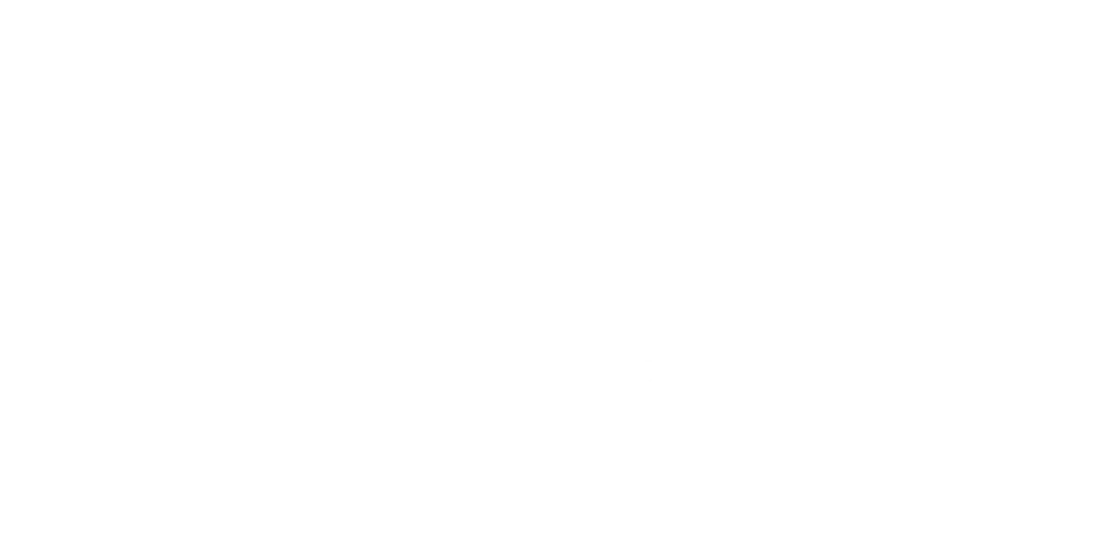 BIG Solusindo